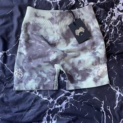 Darcsport Women’s Shorts