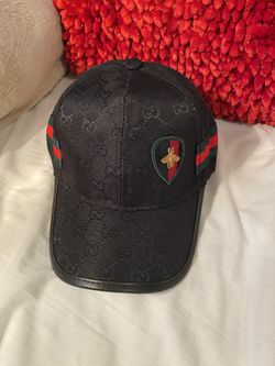 GG HAT