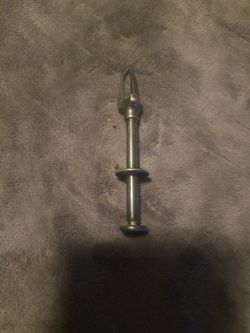 Olive grabber