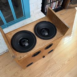 House Sub 