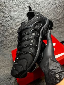 Vapormax