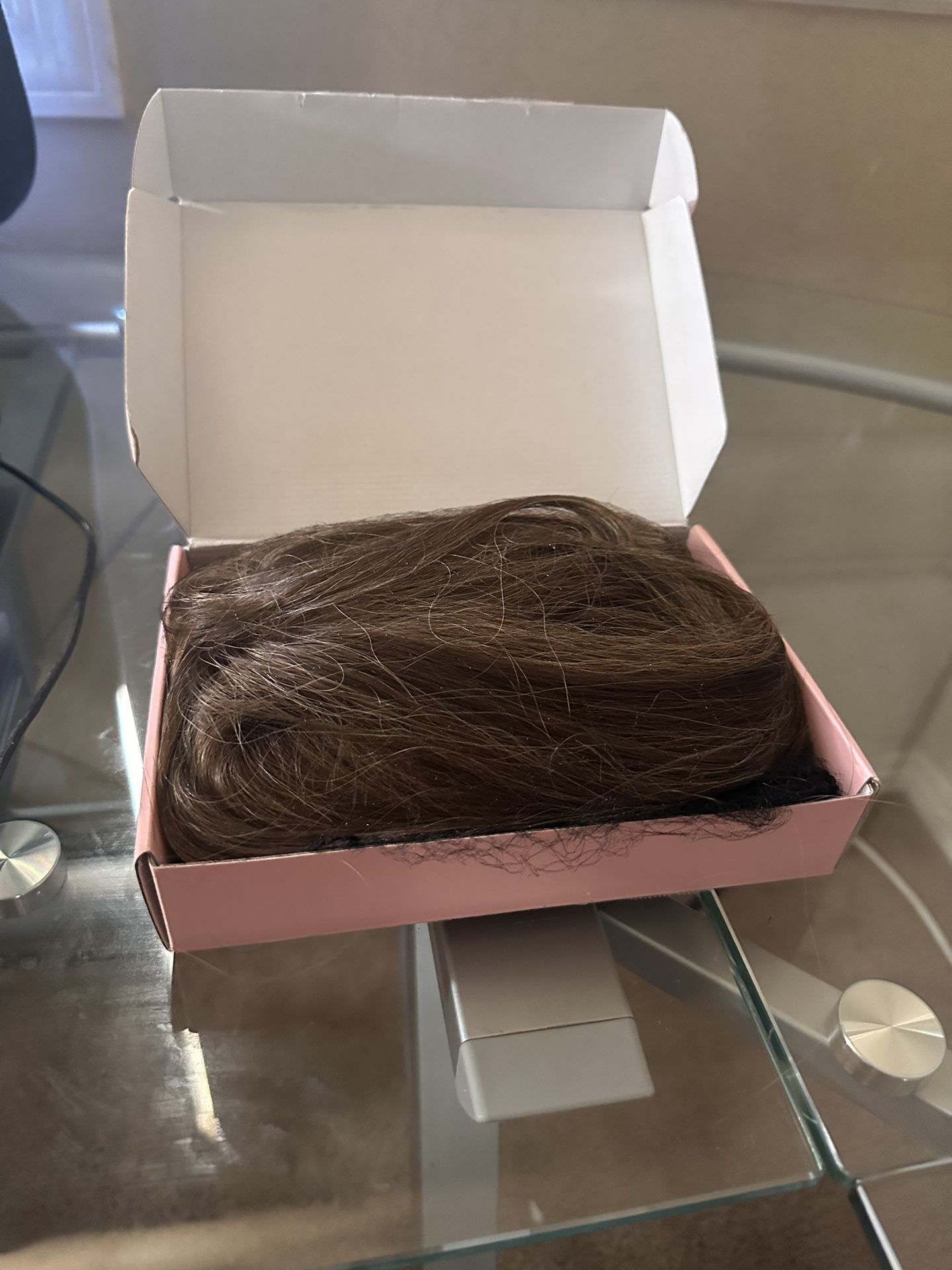 Hair Extensions New 15.00!