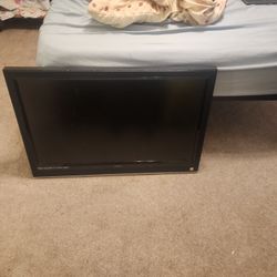 Free Tv 37 Inch Vizio