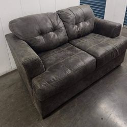 Ashley Loveseat