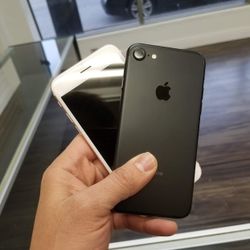 iphone 7 PLUS free warranty - Best Prices in columbus 