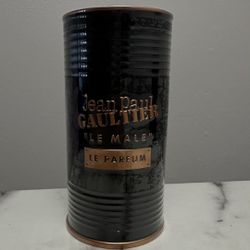 Jean Paul Gaultier Le male