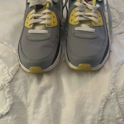Nike Air Max 