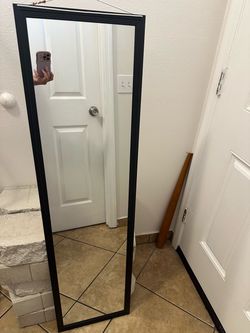 Mirror