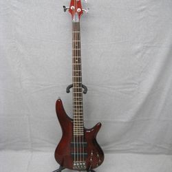 Ibanez SR700 Soundgear Electric Bass Guitar
