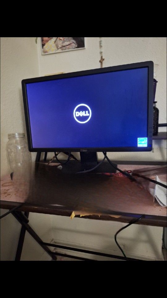 Desk Top