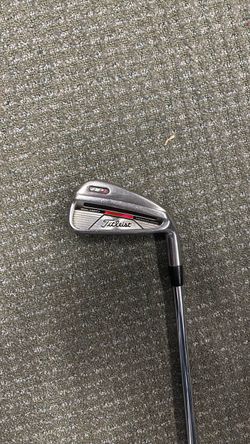 Titleist AP1 Dual Cavity Golf Iron