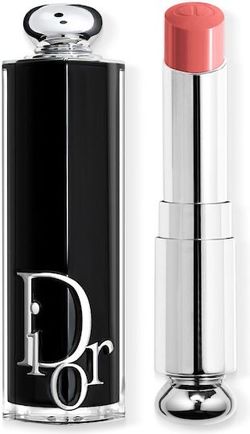 Dior Addict Lipstick 324 – New in Box