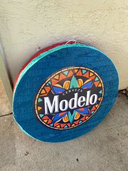 Decorative Piñata