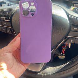 $5 Iphone Case Sale!