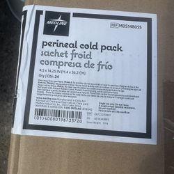 Maternity Cold Packs-20