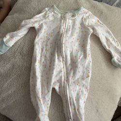 Onsies