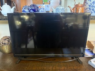 14” Monitor