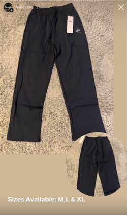 alo QUARTER ZIP BEST PRICES & QUALITY HERE