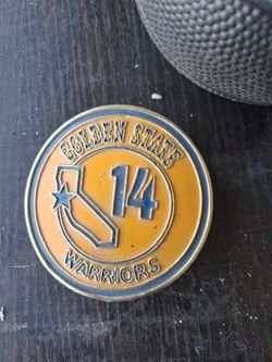 NBA memorabilia