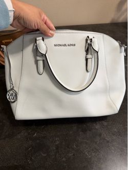 Women hand bags