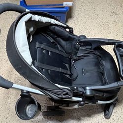 Baby/Infant Stroller