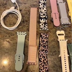 Apple Watch Series 5