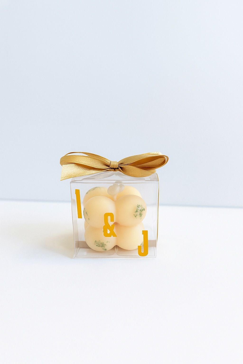 Wedding Gift