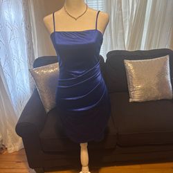 Summer Dresses