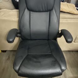 Office Or Computer Chair 