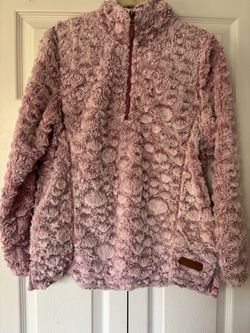 Size Small Simply Southern
