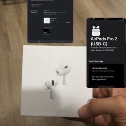 Bluetooth Headphones 