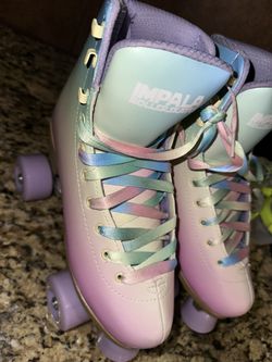 Skates