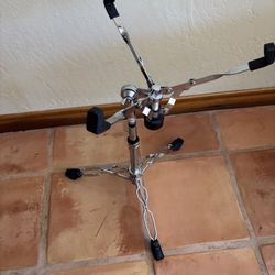 Snare Drum Stand