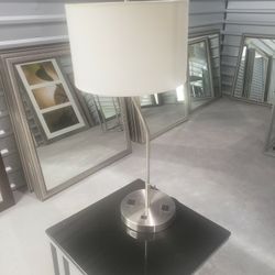 End Tables/ Coffee Table 