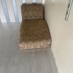 Chaise 