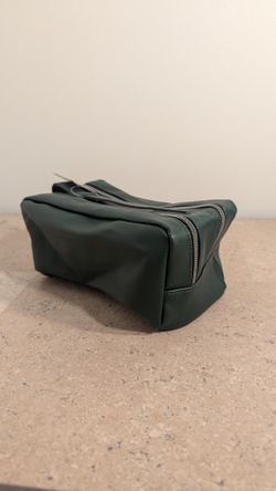 Men's Dopp Kitt