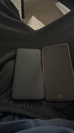 Celulares