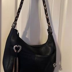 Brighton Ladies Handbag
