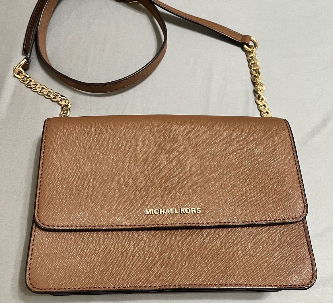 Michael Kors - purse