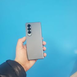 Galaxy Z Fold 4 7.6” | $5 Down | Afterpay