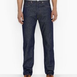 Levis 501 Original 