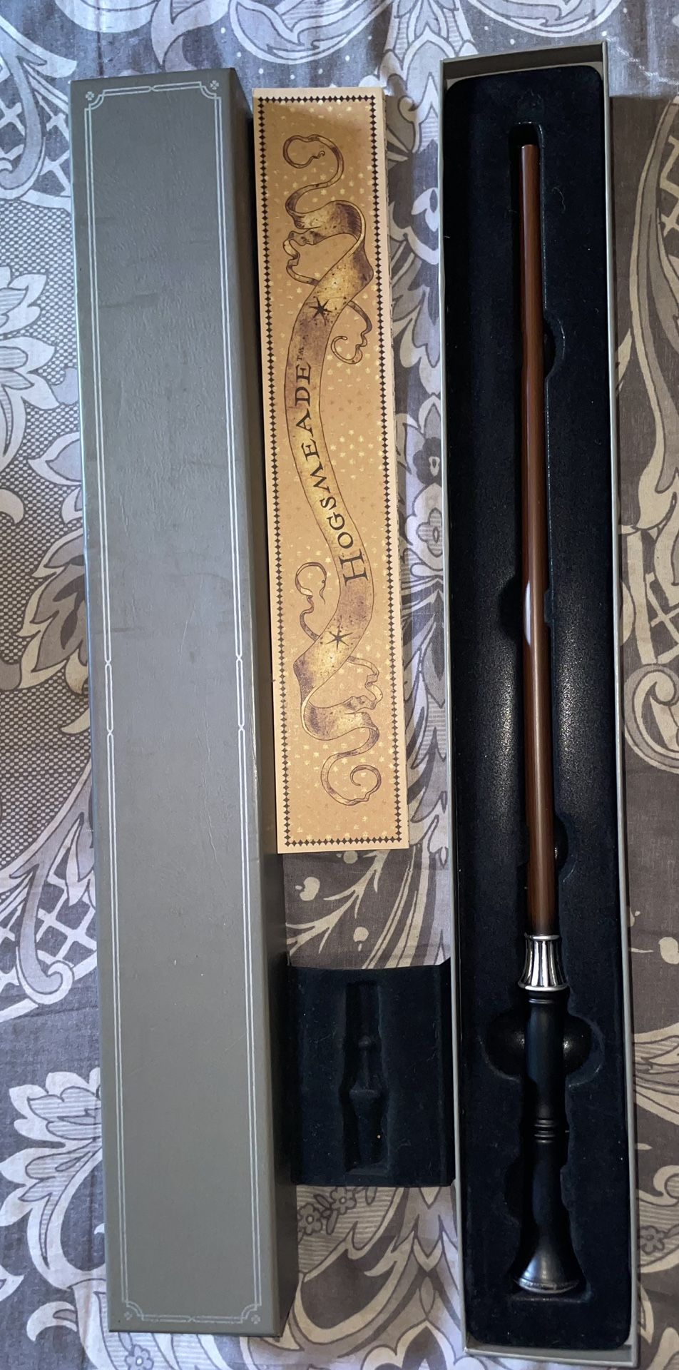 Harry Potter Wand
