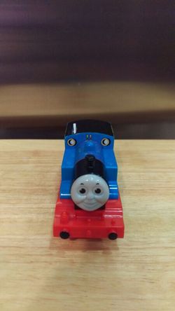 Thomas The Train n Friends