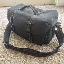 Kalimar Camera Bag