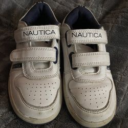 Boys Size 10