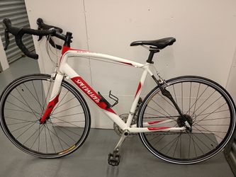 Bicicleta 🚲 dé carreras