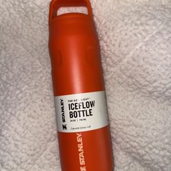 Stanley 24oz
