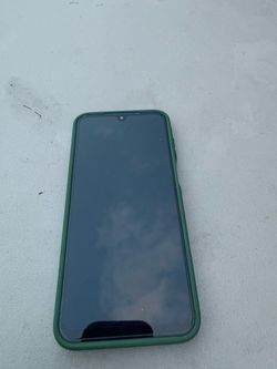 Samsung A17 Straight Talk