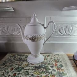 French Country Decor 