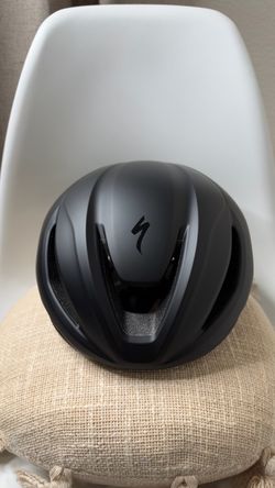 Specialized Propero 4 Helmet size L
